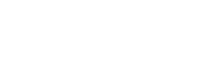 Digiturk Burada